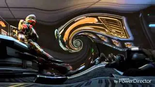 Red Vs Blue Stressed Out