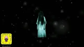 [HARD] Trap Beat 