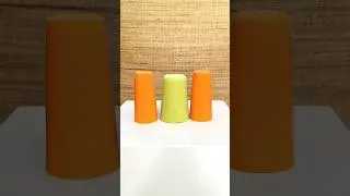 sand making videos #shorts #viral #trending #sand