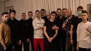 xayoo industries