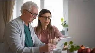 Expert kidney cancer treatment at The James at Ohio State