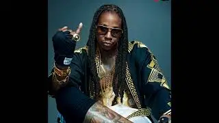 (FREE) 2 Chainz x Gucci Mane Type Beat 2022 - 
