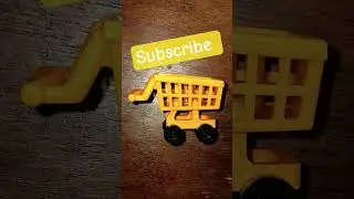 #new #lego #shoppingcart #theminifigclub #subscribe #shortsvideo #shortvideo #shorts #short #sub