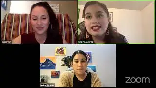 Ep. 8: Language and Latinx Identity Development