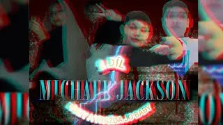 MICHAEL JACKSON 2 D&Iacute;L: P&Aacute;RTY A VRAŽDA JO BABY 2025