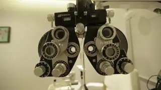 RetinaPro &eacute; a primeira cl&iacute;nica oftalmol&oacute;gica da Regi&atilde;o Norte especializada em retina