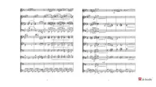 Ballad - Jan Hadermann