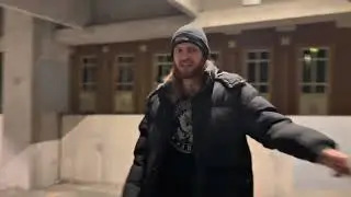 Epic - Участие в конкурсе YouTube Cypher 4 #YTC4