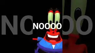 #NOOOO #youtubechannel #kids