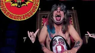 Ozzy Osbourne: Speak of the Devil (1982) Album Review