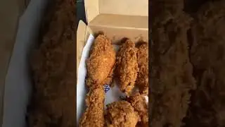 🍗🤤 ~ double tap😋#burger #burgerlover #burgerlove #burgerporn #food #foodporn #foodphotography