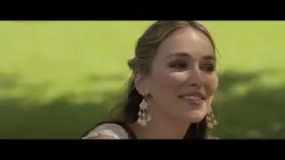 Dream Girl Official Trailer (2014)