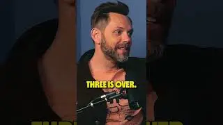 How To Keep A Secret (Flat Earth) 🌎 | Whiskey Ginger #shorts