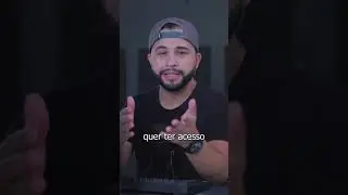 Processo Criativo Designer Gr&aacute;fico