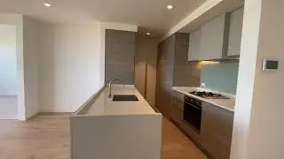 Virtual Tour: For Rent - 608 / 188 Ballarat Road, Footscray
