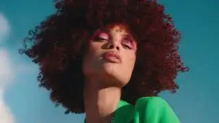 IGK Hair - Permanent Color Kits