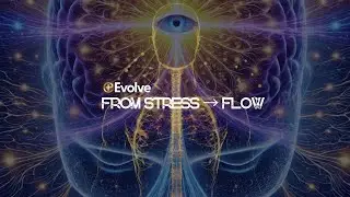 Conscious Leadership Training | 8-Part Activation Breath for Flow State