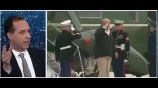 The Next Revolution with Steve Hilton 11/ 25 /18 FULL   Fox News Today November 25, 2018