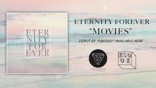 Eternity Forever | 