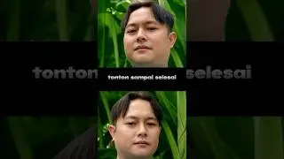 VIDEO TENTANG SENI VIDEOGRAFI DAN KALI INI TENTANG CARA ZOOM SHOT LENSA