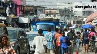 Kaduna State Curfew Adjusted: New Hours and Security Updates Revealed