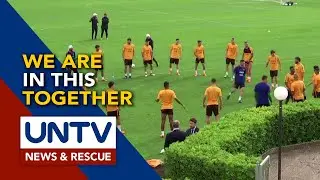 AS Roma players agree to go without four months' salary