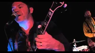 Sheelanagig - Beard Town