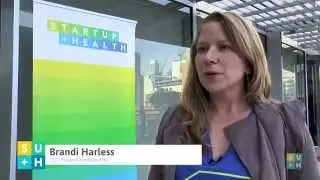 Testimonial: Realizing Your Potential as an Entrepreneur Through Coaching