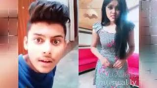 Dirty comedy