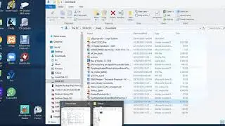 IA1 - Helper Video - Part 2