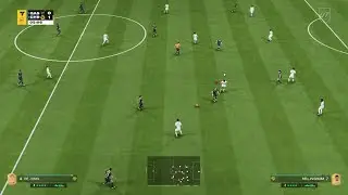 Last game for Elite: Gasta93 vs djo-ladouille