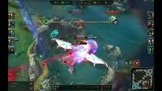 THRESH MONTAGE 1   SERVER TR