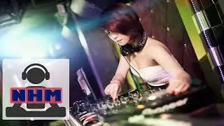 Breakbeat 2019 Millenium Anthem♫