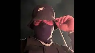 [SATILDI] UZI TYPE BEAT 2024 