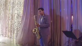 Diogo Pinheiro - Fico Assim sem Você - Live