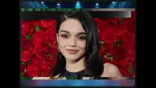&ldquo;Rachel Zegler Opens Up in Emotional New Interview | Must Watch&rdquo;
