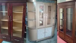 chinot furniture design /viral design showcase /bedroom furniture