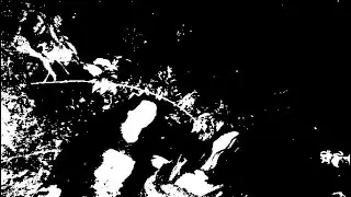 Sermonize - Qallariy: Apu Inka Willay (Ayamarka Arpay: Inka Killay)