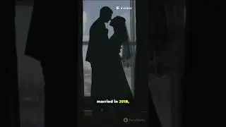 Hailey & Justin Bieber&rsquo;s Marriage 💍💔 #haileybiebers #justinbieber #marriage #love