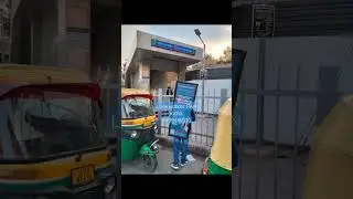 Lookwalker Camapign NBC Delhi - CAC ADS