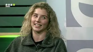 noa4 Verreinstalk vom 30. Nov. 2023 mit Jadzia und Joshua vom TSC Astoria Norderstedt