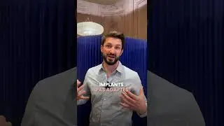 D&eacute;&ccedil;u de mon augmentation mammaire : Peut-on corriger le r&eacute;sultat ? ✅
