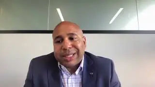 How Lendistry Helps Small Businesses Access Capital & Financing | JPMorgan Chase & Co.