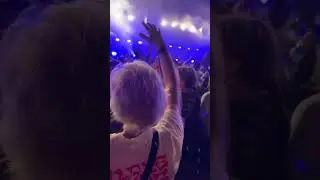 2 augustus 2025