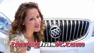 Buick Dealer by Grand Rapids has Verano Lease Specials