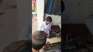 silae sop #bollywood #song #video #art #instagram