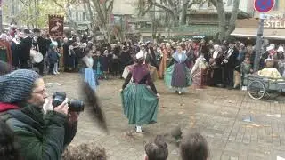 AIX EN PROVENCE  
