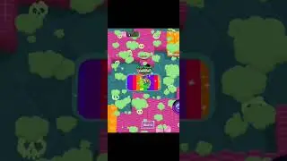 Angelo song tutorial🦟🩸🦟