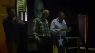 II Festa de la Rep&uacute;blica
