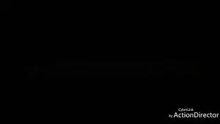 R6compilation#1